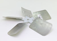 S1-LA-60761301 | FAN, PROP, 26 INCH, CW, 5-27 | York