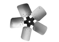 S1-LA-60761501 | FAN, PROP, 26 INCH, CW, 5-33 | York