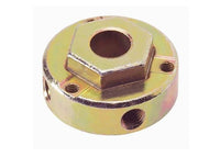 S1-LA-60765806 | HUB, HEX/RND, 3/4IN BORE | Source1