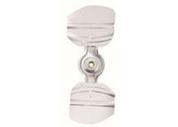 S1-LA-60772701 | FAN, PROP, 22IN, CCW, 2-16, 1/2INTAKE HUB(M2) Pack of 2 | York