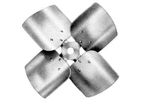 S1-LA-60800201 | FAN, PROP, 18 INCH, CW, 4-23 (M2) Pack of 2 | York