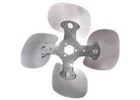 S1-LA-60800401 | FAN, PROP, 20 INCH, CW, 4-23 (M2) Pack of 2 | York