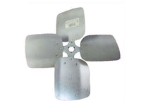 S1-LA-60800501 | FAN, PROP, 20 INCH, CCW, 4-23 (M2) Pack of 2 | York