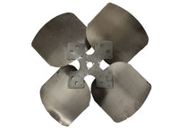 S1-LA-60804101 | FAN, PROP, 22 INCH, CW, 4-23 (M2) Pack of 2 | Source1