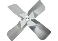 S1-LA-60833001 | FAN, PROP, 26 INCH, CW, 4-27 | York