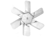 S1-LA-60833801 | FAN, PROP, 30 INCH, CW, 6-40 | York