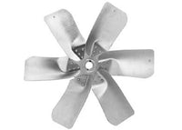 S1-LA-60833901 | FAN, PROP, 36 INCH, CW, 6-40 | York