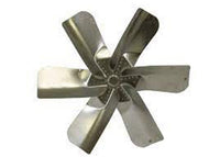 S1-LA-60834001 | FAN, PROP, 42 INCH, CW, 6-40 | York