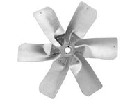 S1-LA-60834201 | FAN, PROP, 54 INCH, CW, 6-40 | York