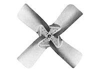 S1-LA-60834301 | FAN, PROP, 60 INCH, CW, 4-40 | Source1