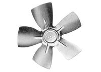 S1-LA-60837201 | FAN, PROP, 7 INCH, CW, 5-20 (M4) Pack of 4 | York