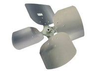 S1-LA-60997201 | FAN, PROP, 26 INCH, CW, 4-32, 5/8IN DISCH HUB | York