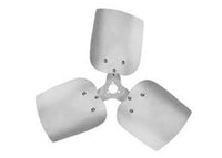 S1-LA-6128140001 | FAN, PROP, 24 IN, CW, 3-30, 1/2IN INTAKE HUB | York