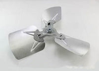S1-LA-6128170001 | FAN, PROP, 24 IN, CCW, 3-28, 1/2IN INTAKE HUB | Source1