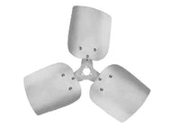 S1-LA-6128230001 | FAN, PROP, 24 IN, CW, 3-30, 1/2IN INTAKE HUB | York