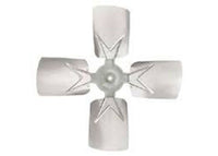 S1-LA-6128260001 | FAN, PROP, 18 IN, CCW, 4-24, 1/2IN INTAKE HUB | York