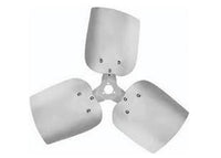 S1-LA-6128270001 | FAN, PROP, 18 IN, CCW, 3-26, 1/2IN INTAKE HUB | York
