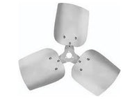 S1-LA-6128290001 | FAN, PROP, 22 IN, CCW, 3-24, 1/2IN INTAKE HUB | York