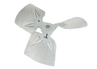 S1-LA-6128310001 | FAN, PROP, 22 IN, CCW, 3-30, 1/2IN INTAKE HUB | York