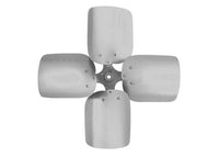 S1-LA-6129170001 | FAN, PROP, 28 INCH, CW, 4-29, 1/2IN DISCH HUB | Source1