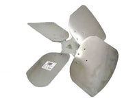 S1-LA-6130130001 | FAN, PROP, 22 INCH, CW, 4-36 (M2) Pack of 2 | York