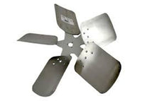 S1-LA-6130300001 | FAN, PROP, 20 INCH, CCW, 5-30 (M2) Pack of 2 | Source1