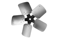 S1-LA-6130320001 | FAN, PROP, 26 INCH, CCW, 5-29 (M2) Pack of 2 | Source1