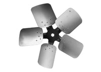 S1-LA-6130330001 | FAN, PROP, 26 INCH, CW, 5-29 (M2) Pack of 2 | Source1
