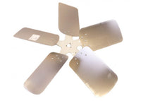 S1-LA-6130410001 | FAN, PROP, 30 INCH, CW, 5-27 (M2) Pack of 2 | York