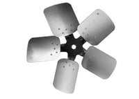 S1-LA-6130420001 | FAN, PROP, 30 INCH, CCW, 5-29 (M2) Pack of 2 | Source1
