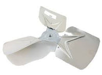S1-LA-6130650001 | FAN, PROP, 22IN, CW, 3-28, 1/2I NTAKE HUB(M2) Pack of 2 | York