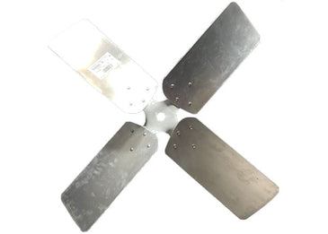 Source1 | S1-LA-6131270001