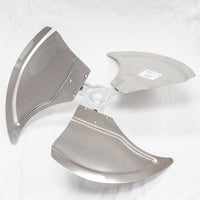 S1-LA-6139590001 | FAN, PROP, 28 INCH, CCW, 3-28, COBRA BLADE | York