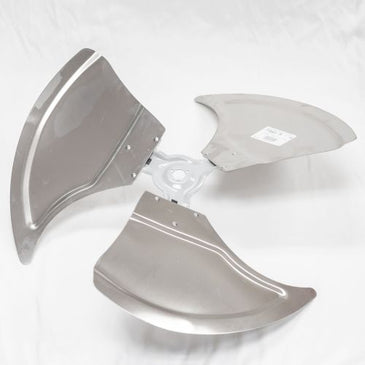York | S1-LA-6139590001