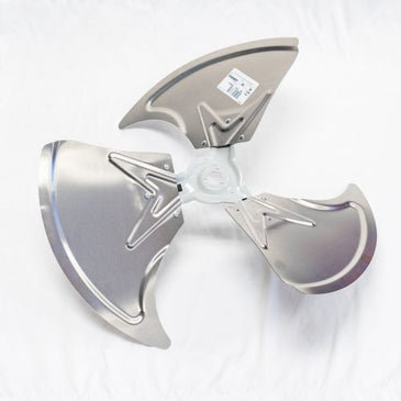York | S1-LA-6140040001