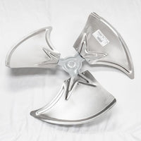 S1-LA-6140190001 | FAN, PROP, 26 INCH, CW, 3-20, COBRA BLADE | Source1