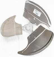 S1-LA-6140660001 | FAN, PROP, 22 INCH, CW, 3-28, COBRA BLADE | Source1