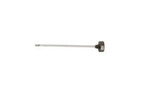 S1-LAPS120A | LIGHT BULB W/POWER SUPPLY, 115V | York