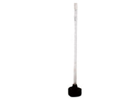 S1-LAPS220A | LIGHT BULB W/POWER SUPPLY, 230V | York