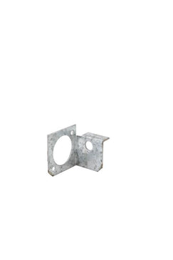 Source1 | S1-LBB-250P