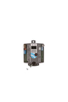 S1-LC-BYP200-0 | CONTROLLER, CCS, BYPASS DAMPER | York