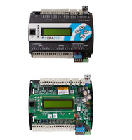 S1-LC-VAC1002-0 | MODULE, INPUT/OUTPUT, VERASYS | York