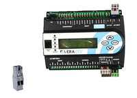 S1-LC-VEC100-0 | VERASYS, CNTRL, 3RD PARTY, RTU(VAV, COBP) | York