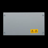S1-LC-VZCPNL-0 | COORDINATOR, ZONE, VAV/COBP, VERASYS, PANEL | York