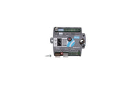 S1-LC-ZEC310-0 | CNTRL, DAMPER, FIELD INSTALL | York