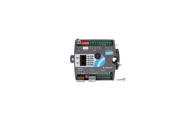 Source1 | S1-LC-ZEC510-1
