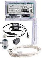 S1-LC-ZFR1821-0B | KIT, ROUTER, WIRELESS CNTRLR FLAG STYLE | York