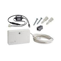 S1-LC-ZFR1822-0B | KIT, ROUTER, WIRELESS CEILING MOUNT | Source1