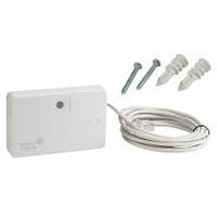 S1-LC-ZFR1822-0 | FLAG, WIRELESS, FOR CEILING MOUNT CNTRLR | Source1