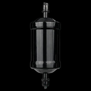 Source1 | S1-LFD163S